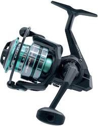 Colmic Altair Fishing Reel 2000