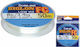 Sunline Siglon Fc Fluorocarbon Fishing Line 50m...