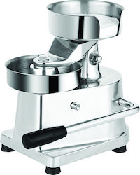 Karamco Yb03 Burger Making Machine 27x23x27cm