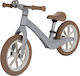 Kikka Boo Kinderlaufrad Lanser Gray