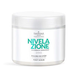 Farmona Foot Cream 500ml