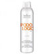 Farmona Κρέμα Ποδιών 150ml