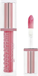 Bellaoggi Affair Lip Gloss Pink 5ml