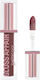 Bellaoggi Affair Lipgloss Rosa 5ml