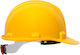 Construction Site Helmet Yellow 1537Β