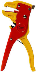 Proskit Cable Stripper Pliers with Cutter and 172mm Length