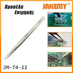 Extendable Jm-t4-11 Jakemy