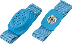 Proskit ESD Wrist Strap 8pk-611w 8pk-611w