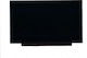 Lenovo Monitor 1280x720 for Laptop (01YN140)