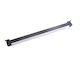 Inlight Commercial Linear LED Ceiling Light 40W Natural White L60xD3.3cm