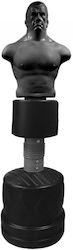 Azuni Dummy 6435-938C