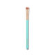 Sweed Makeup Brush for Eye Shadow