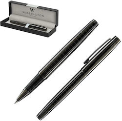 Wellington Roller York Stift