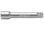 Yato Ratchet Extension 1/4" 51mm