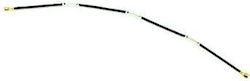 Sony Xperia Z Antenna Coaxial Cable Original Sony Xperia Z Antenna Coaxial Cable Original