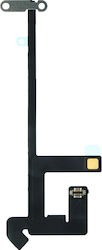 Cablu flex original pentru antena busolă Apple iPhone Xr