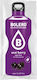 Bolero Acai-Beere 1cm