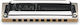 Suzuki Harmonica Manji Major