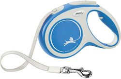 Flexi Foldable Dog Leash/Lead Strap Comfort in ...