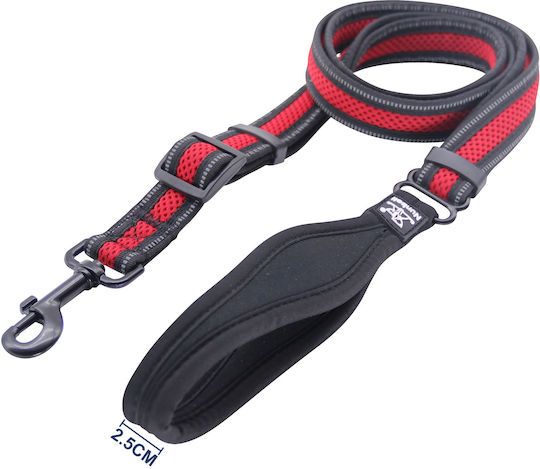 Nunbell Pet Hundeleine/Führleine Schulung Riemen