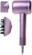 Adler Hair Dryer 1600W AD 2270p