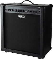 Eko Καμπίνα 50W EKO00023 Eko Καμπίνα 50W EKO00023