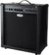 Eko B50 Dulap Bas Electric 50W Negru