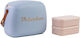 Polarbox Small Gold Edition Portable Fridge 6lt...
