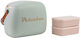 Polarbox Small Gold Edition Portable Fridge 6lt...