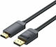 Cablu HDMI Vention Hagbf 1 M