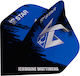 Bulls Dart Pene pentru Darts, Φτερά για Βελάκια Darts