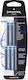 Sheaffer Ink Cartridges Blue 5pcs 96320