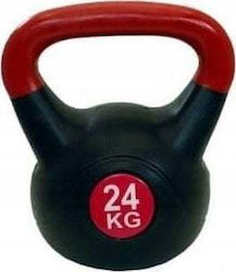 Kettlebell 24kg