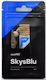 CarPro Car Air Vent Air Freshener Liquid 8ml