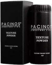 Pacinos Signature Line 30gr