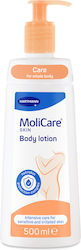 Hartmann Molicare Skin Lotion Σώματος 500ml