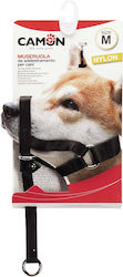 Camon Training Muzzle Size M