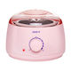 Prowax Wax Warmer with Pot 400ml