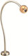 AAA WorldWide Φως Ανάγνωσης Σκάφους LED 1W 1100326