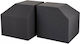 EQ Acoustics Project Corner Cubes Ηχοαπορροφητι...