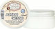 Maxi Decor Gesso Αστάρι Λευκό για Ξύλο και Γυαλί 100ml