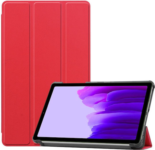 Klappdeckel Roe (Samsung Galaxy Tab A9+ 11) RE.07641