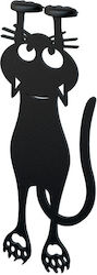 Σελιδοδείκτης Γάτα Curious Cat Bookmark Balvi