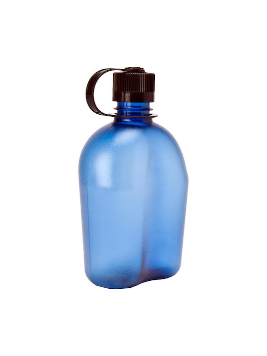 Nalgene Παγούρι 947.2ml Μπλε