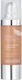 Seventeen Skin Perfect Ultra Coverage Waterproof Liquid Foundation 07 30ml