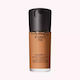 M.A.C Studio Fix Liquid Make Up SPF15 Nc46 30ml