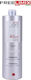 Freelimix Οξειδωτικό Γαλάκτωμα 40Vol 1000ml