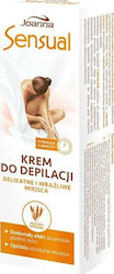 Joanna Hair Removal Kit