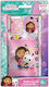 Set școlar de 5 piese Gabbys Dollhouse 574052