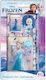 Disney Frozen 5-Piece School Set 564347
